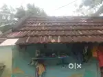 Opp to airport valvular nagar