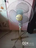 FAN Long stand