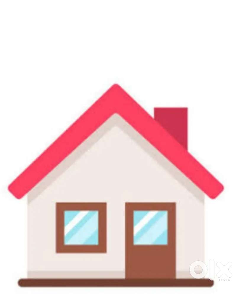 One girls roomate needed