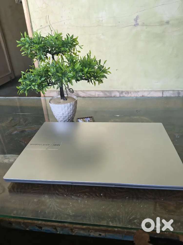 Asus vivobook 15 laptop i3 512 gb