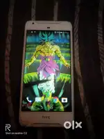 HTC Desire 628