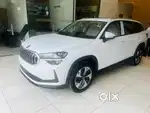 Skoda Kodiaq 2.0 L&K TSI DSG, 2025, Petrol