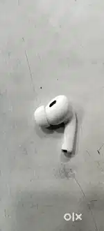 Apple Airpods 2