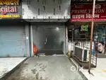 SHOP FOR RENT NEAR MIRA ROAD STATION