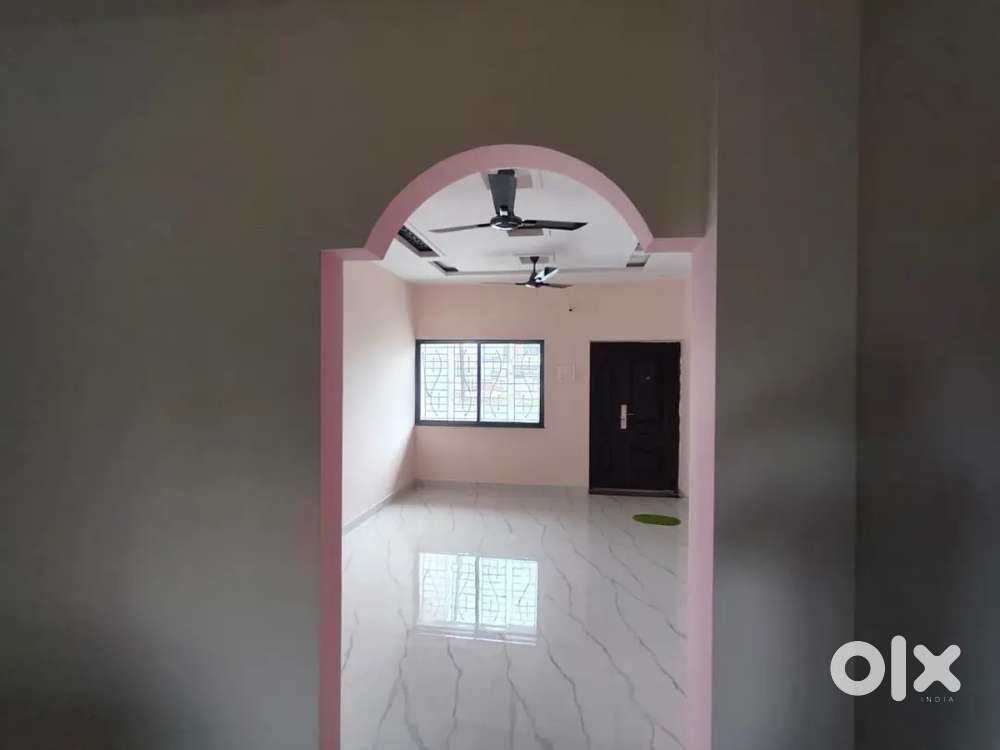 Shyam city bhilgao