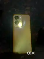 Vivo t2x 5g 8 128