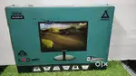 19 LED MONITOR IVOOMI WOW IPS WITH HDMI AND VGA PORT ,60 HZ ,1 YR WTY
