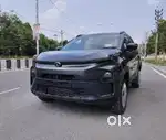 Tata Nexon Smart Plus S 1.2 Revotron Petrol 5 MT, 2025, CNG & Hybrid..