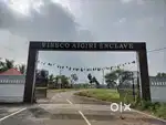 VINSCO AIGIRI ENCLAVE