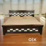 Super Sale New Spicale Dhamaka Offers Double Bed Starting 6400 Emi Av
