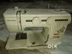 Silayi machine , pico सिलाई मशिन