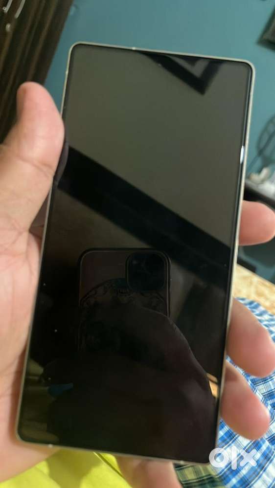 S 25 ultra black