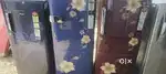 PREMIUM QUALITY REFRIGERATOR AVAILABLE