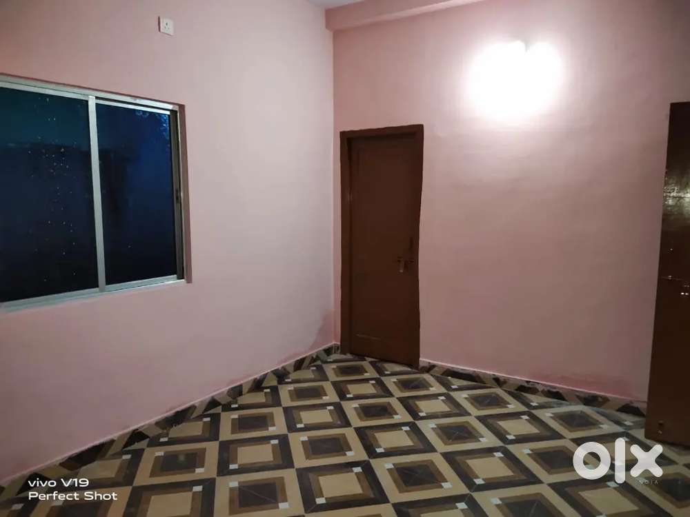 1 bhk house for rent