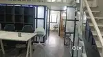 SPACIOUS OFFICE SPACE ON RENT AT LAXMI PLAZA