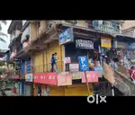 Shop  at quepem