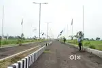 Experience Singapore in your City Durgapur