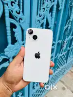 iPhone 14 128GB
