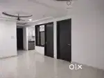 Premium 3 BHK Apartment For Sale