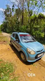 Good condition 4 tyre good