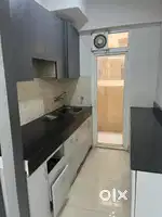 2 bhk flat gated society near to sec 10A and dwarka expressway