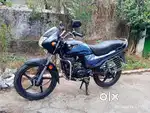 For sale Good condition, fully maintained, i want to buy a new car