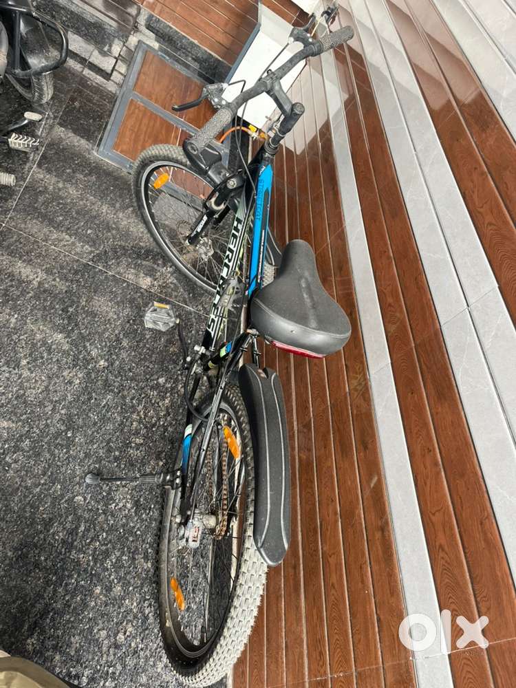 Brand new condition
