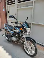 model 2019