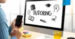 Online maths tution teacher