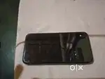 Iphone xs 256gb
