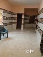 New property