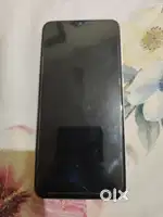 Samsung a30 for sale