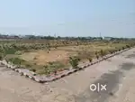 'A' Katha sites for sale