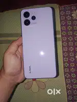 RAM 4GB+3GB