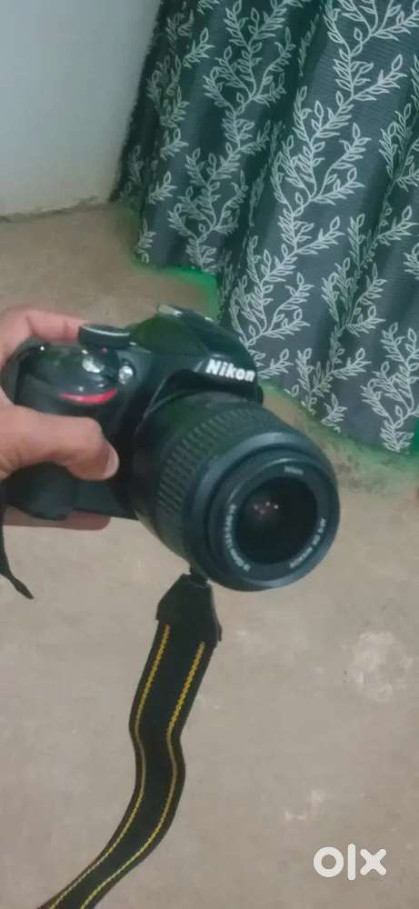 Canone camra N32  vedio and photo