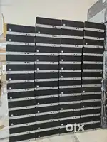 Hp prodesk i5 8th 8gb 256gb@