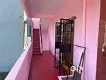 2BHK House for Rent