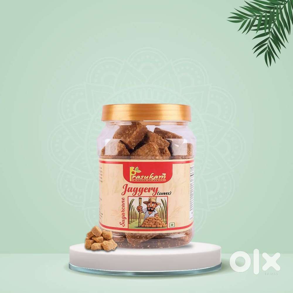 Prasukam food industries