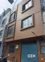 GO DOWN RENT AMROLI HOT FIX