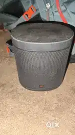 Mi smart speaker