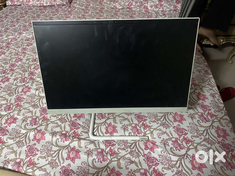 A340-22IWL All-in-One (ideacentre) - Type FOEB