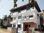 3BHK Duflex VillA For sale at Kodical Mangalore.