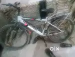 Next 20 best bicycle