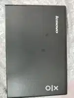 Lenovo laptop bahut badhiya condition