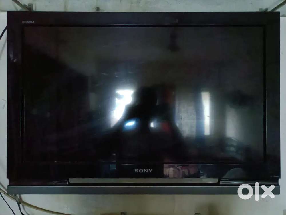 Sony TV for sale , Payment online & Cash available