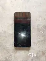 Infinix note 12 pro 5g