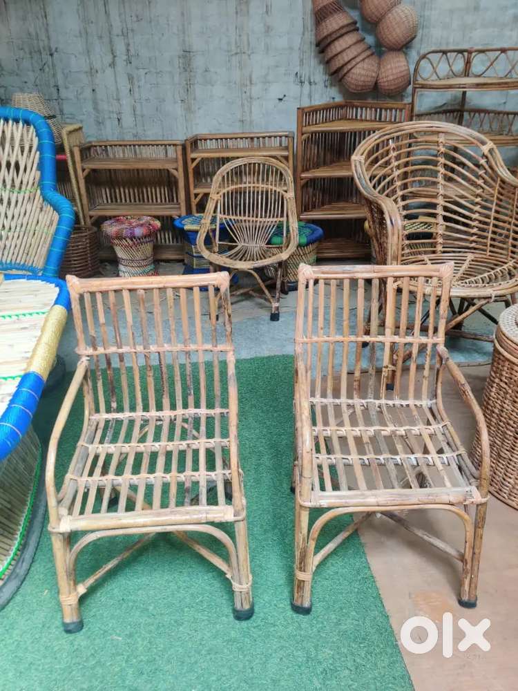 Baby Cane chair baby props photography chair sofa set  lamp Iron stool