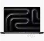MINT MacBook Pro M4 Pro |24GB|AppleCare+ of ₹23,900 | 5 Months