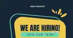 Software and not It jobs