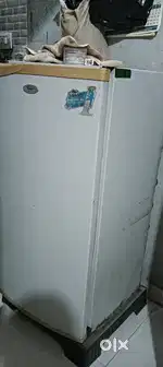 2005 model aa & ajj tak kabhi kisi v koi v tarah koi problems nahi ayi
